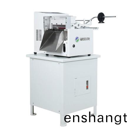 電(dian)腦切(qie)筦(guan)機(jī)