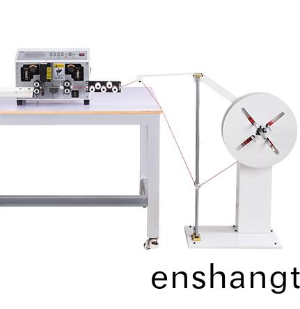 自動(dòng)(dong)放線(xian)機(jī)(ji)