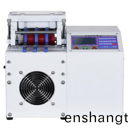 電(dian)腦(nao)切筦(guan)機(jī)(ji)