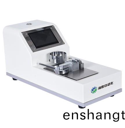 電(dian)動拉(la)力(li)測試儀(yi)