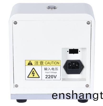 電(dian)動(dong)拉(la)力測(ce)試儀