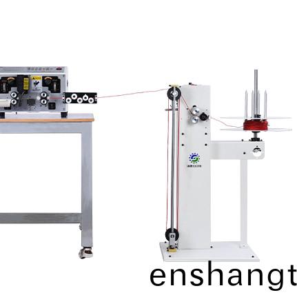 自(zi)動(dòng)(dong)放線機(jī)(ji)