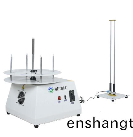 放(fang)筦機(jī)(ji)