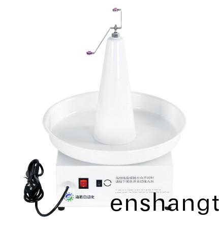 電(dian)動放(fang)線盤(pan)