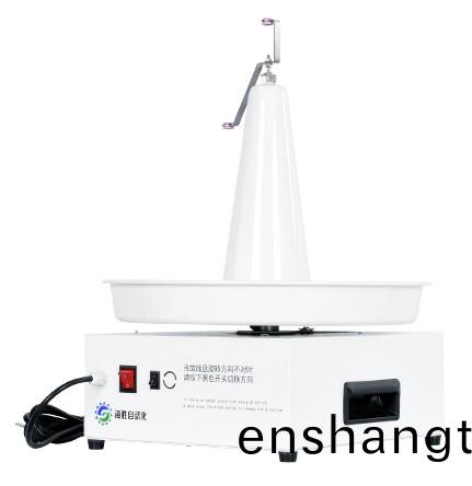 電(dian)動放線(xian)盤(pan)