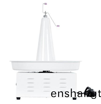 電動放(fang)線盤