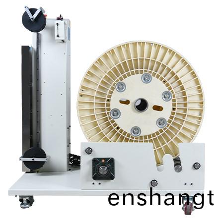 大平(ping)方(fang)自(zi)動(dòng)(dong)放(fang)線機(jī)(ji)