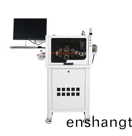 全自(zi)動(dòng)(dong)波紋筦切筦機(jī)