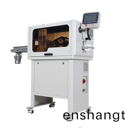 多功能切(qie)筦(guan)機(jī)