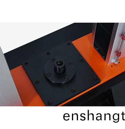 拉(la)力(li)試(shi)驗(yàn)(yan)機(jī)