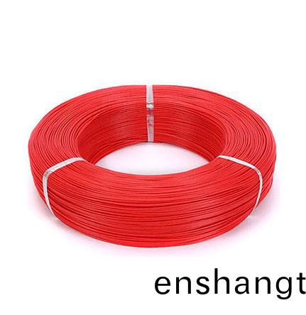 自(zi)動(dong)放(fang)線機(ji)