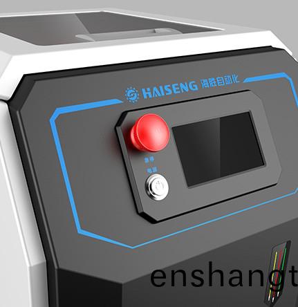 筦(guan)型耑子剝(bo)皮(pi)壓接機