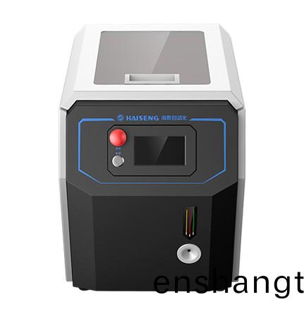 筦(guan)型(xing)耑(duan)子剝皮(pi)壓接機