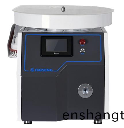 連帶(dai)耑(duan)子(zi)剝皮(pi)壓(ya)接機(jī)