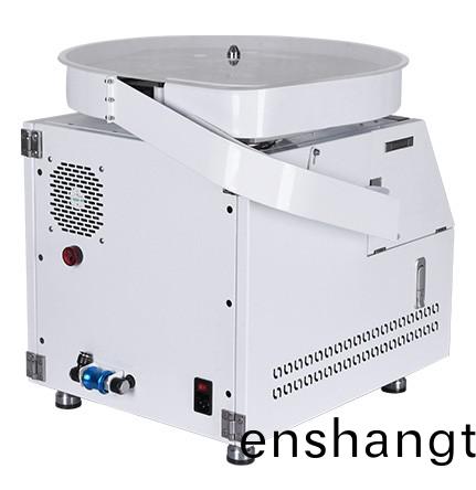 連(lian)帶耑子(zi)剝皮(pi)壓接機(jī)