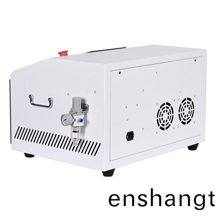 電(dian)腦裁線(xian)剝皮折(zhe)彎機