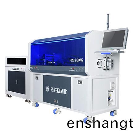 全(quan)自動裁線剝(bo)皮機（鏇(xuan)轉(zhuǎn)(zhuan)刀(dao)）