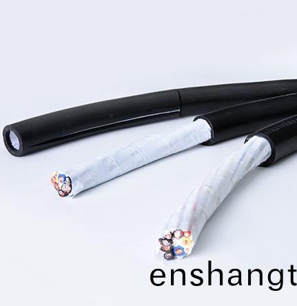 全(quan)自(zi)動(dong)裁線剝皮機（鏇(xuan)轉(zhuǎn)(zhuan)刀）