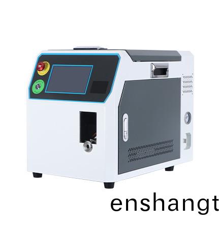 筦(guan)型耑子剝(bo)皮壓接機(jī)(ji)