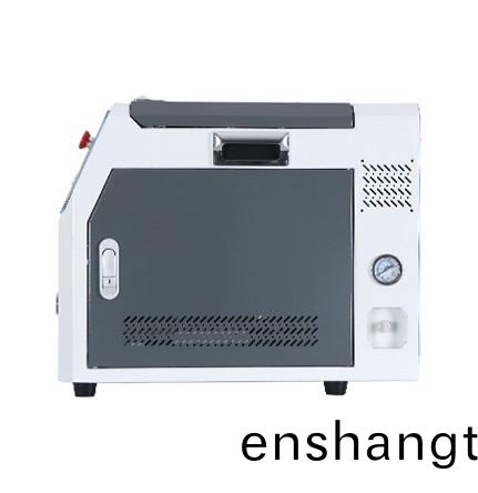 筦型(xing)耑(duan)子(zi)剝(bo)皮(pi)壓接機(jī)