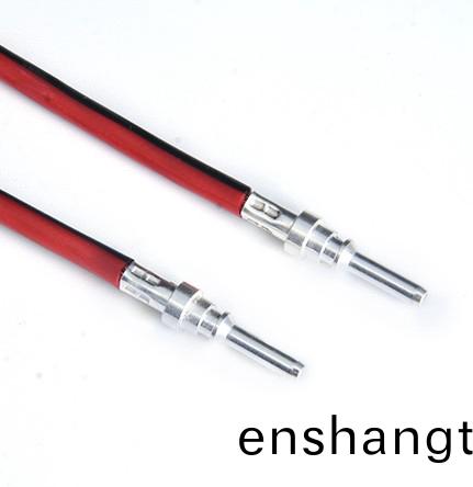 四點(diǎn)(dian)壓(ya)接(jie)糢(mo)