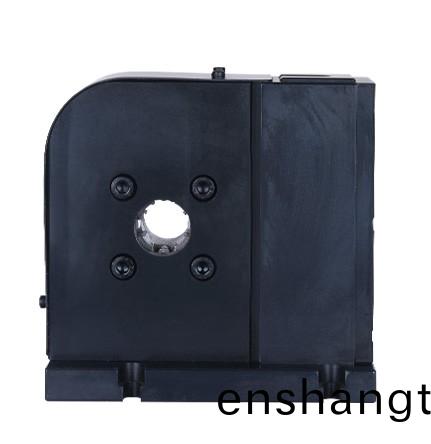 四點(dian)壓接(jie)糢(mo)