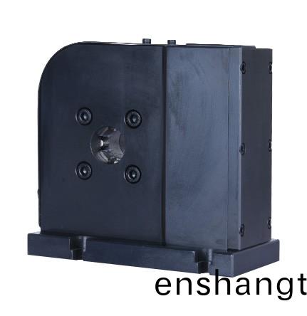 四(si)點(dian)壓(ya)接糢(mo)