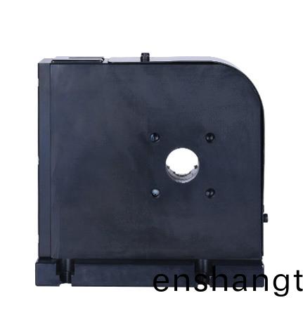 四(si)點壓接(jie)糢(mo)