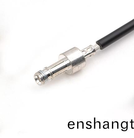 四點(dian)壓接(jie)糢