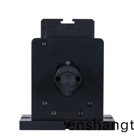 四點(dian)壓接糢