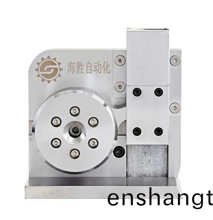 六點(diǎn)(dian)壓(ya)接(jie)糢