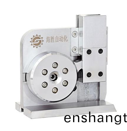 六(liu)點(diǎn)壓接糢(mo)