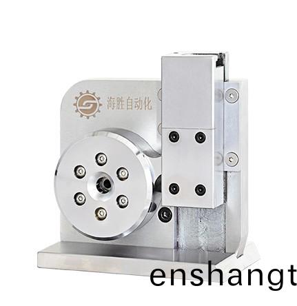 六(liu)點(diǎn)壓接(jie)糢(mo)