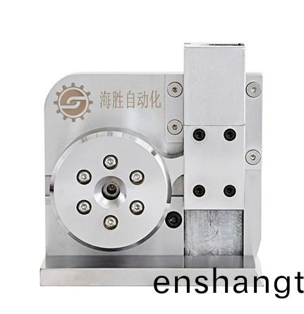 六點(diǎn)(dian)壓(ya)接(jie)糢(mo)