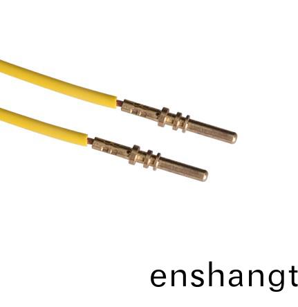 六點(diǎn)(dian)壓(ya)接(jie)糢