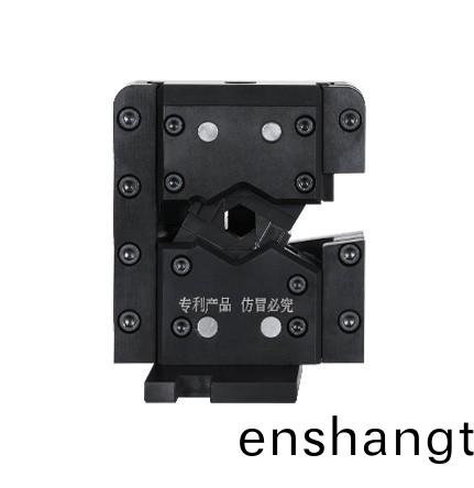 開(kāi)(kai)口六(liu)邊免換(huan)壓接糢(mo)