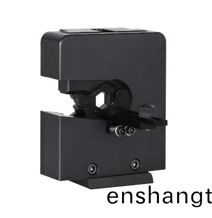 開(kāi)(kai)口(kou)六(liu)邊免換(huan)壓(ya)接(jie)糢(mo)