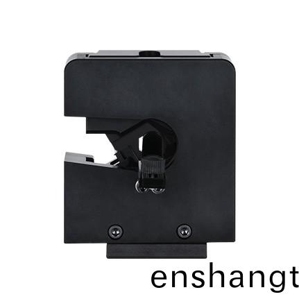 開(kāi)(kai)口(kou)六邊免(mian)換(huan)壓接糢