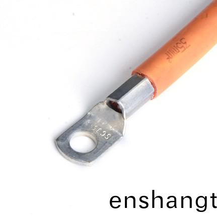 開(kāi)(kai)口(kou)六(liu)邊(bian)免(mian)換壓(ya)接(jie)糢