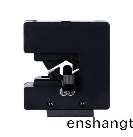 開口六(liu)邊(bian)免(mian)換(huan)壓接糢