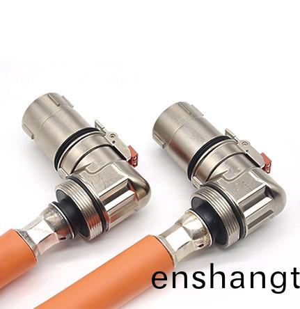 開口(kou)六(liu)邊免換(huan)壓接(jie)糢