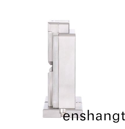 六(liu)邊免(mian)換壓接糢(mo)