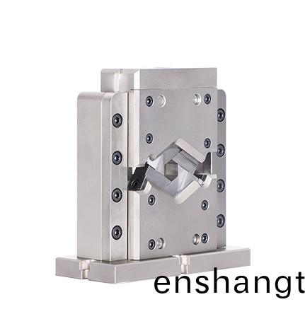 六(liu)邊免(mian)換(huan)壓接(jie)糢(mo)