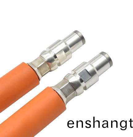 六邊(bian)免換壓接糢