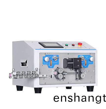 電(dian)腦(nao)裁(cai)線剝(bo)皮(pi)機