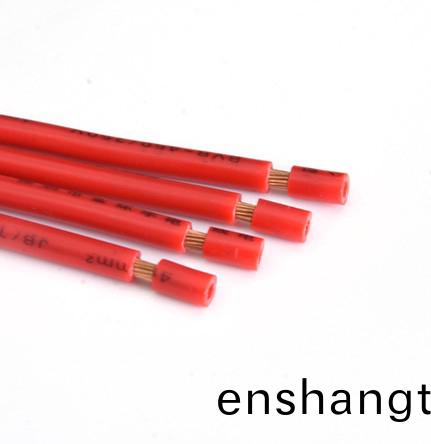 電腦(nao)裁線剝(bo)皮機(ji)