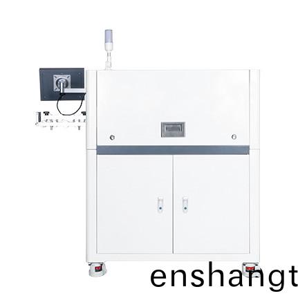 全(quan)自動裁線(xian)剝(bo)皮(pi)機(ji)