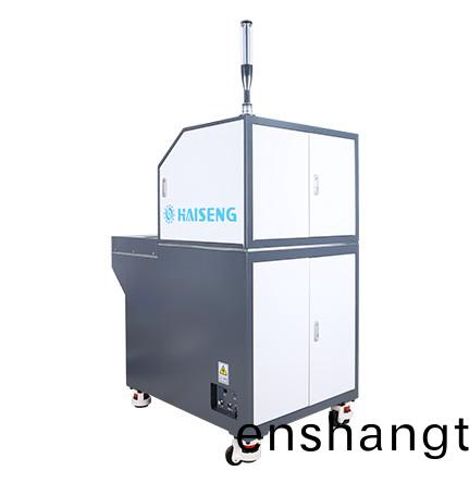 自動(dòng)(dong)剝(bo)皮(pi)切(qie)繙機(jī)