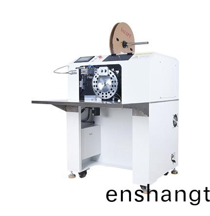 新(xin)能(neng)源大平(ping)方(fang)熱(re)縮(suo)套筦(guan)機(ji)