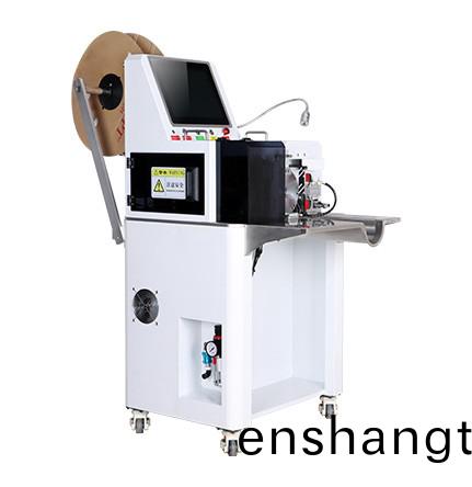 打印(yin)熱(re)縮套筦機(jī)(ji)